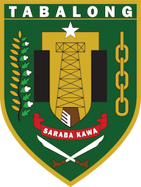 Kabupaten Tabalong