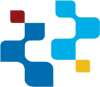 Logo Kominfo