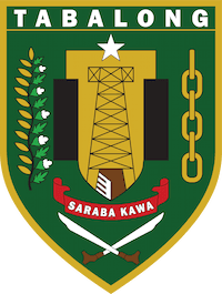 Logo Tabalong