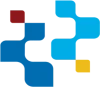 Logo 2